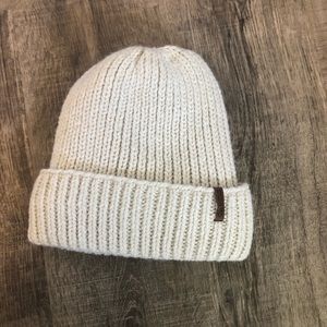 Outdoor Research beanie